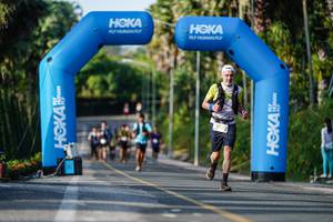 BIB: 
                            <button type="button" onclick="openModal(22574567)" class="btn btn-primary btn-sm float-right btn-popup" data-toggle="modal" data-target=".modal-high-quality">
                        <i class="fas fa-shopping-cart"></i> Add to Cart
                    </button>
                                            <button type="button" onclick="isThisMe(22574567, true)" class="btn btn-success btn-sm float-right btn-popup btn-isme hidden" data-toggle="tooltip" data-placement="bottom" title="นี่คือรูปของคุณใช่ไหม คลิกที่นี่เพื่อเอาเข้าอัลบั้ม">
                        <i class="fas fa-plus"></i> Add to album
                    </button>
                    <button type="button" onclick="isThisMe(22574567, false)" class="btn btn-warning btn-sm float-right btn-popup btn-isnotme hidden">
                        <i class="fas fa-ban"></i> Remove from album
                    </button>